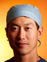 James Lin, M.D.