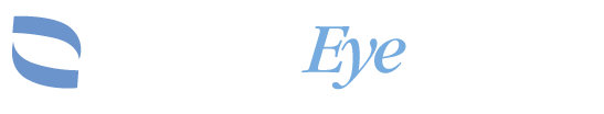 Pacific EyeCare: It’s a clear choice.